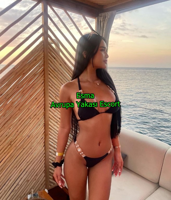avrupayakasiescortesma-2 Avrupa Yakası Escort Esma Hayatı Dolu Dolu Yaşamayı Sevenler İçin Burdayım