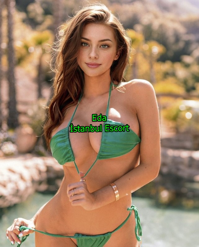 istanbulescorteda-2 İstanbul Escort Eda İstanbul'un Gecelerinde Çılgınlar Gibi Eğlenmek İstiyorum!