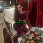 esenyurtescortdilan-2-150x150 Esenyurt Escort Dilan Her Anımız Zevk Şölenine Dönüşecek
