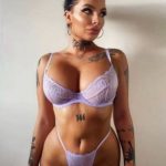 istanbulescortalya-3-150x150 İstanbul Escort Alya Eve, Otele, Rezidanslara Geliyorum