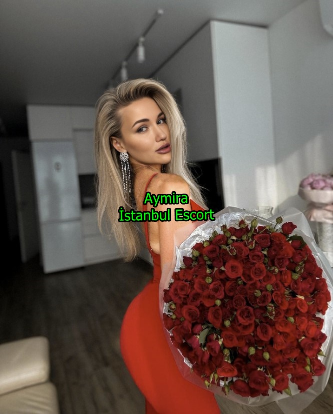 istanbulescortaymira-3 istanbulescortaymira-3 İstanbul Escort Aymira Yatakta Asla Doymam