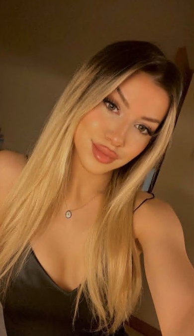 istanbulescortbuse-1 İstanbul Escort Buse Ev, Otel, Rezidans Geliyorum