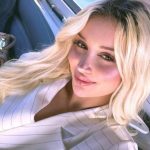 istanbulescortece-2-150x150 İstanbul Escort Ece Otele, Eve, Arabaya, Rezidanslara Geliyorum