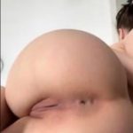 istanbulescorteysan-3-150x150 İstanbul Escort Eyşan İstanbul Geneli Eve, Otele, Rezidanslara Geliyorum