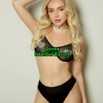 istanbulescortgunes-2-150x150 İstanbul Escort Güneş Eve, Otele, Rezidanslara Gelirim