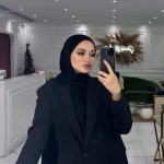 istanbulescortyaren-1-1-150x150 İstanbul Escort Yaren Eve, Otele, Rezidanslara Gelirim