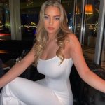 istanbulescotmaria-3-150x150 İstanbul Escort Maria Eve - Otele - Rezidanslara Gelirim