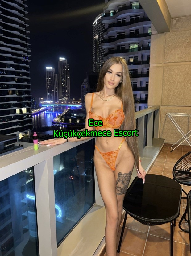 kucukcekmeceescortece-1 Küçükçekmece Escort Ece Yatakta Bir Kaplan Kadar Vahşi Bir Kedi Kadarda Nazik Olabilirim