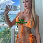 pendikescortmelisa-1-150x150 Pendik Escort Melisa Sadece Bedenlerimiz Değil Ruhlarımızın Dansı Olacak!