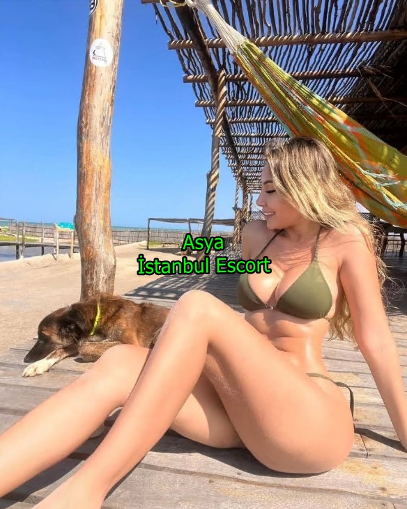 istanbulescortasya-1 İstanbul Escort Asya İstanbul Geneli Eve Ve Otele Gelirim