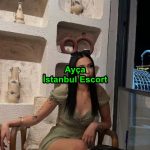 istanbulescortayca-1-1-150x150 İstanbul Escort Çıtır Ayça İstanbul Geneli Eve, Otele, Rezidanslara Geliyorum
