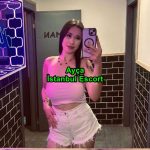 istanbulescortayca-2-1-150x150 İstanbul Escort Çıtır Ayça İstanbul Geneli Eve, Otele, Rezidanslara Geliyorum