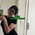 istanbulescortayca-4-1-150x150 İstanbul Escort Çıtır Ayça İstanbul Geneli Eve, Otele, Rezidanslara Geliyorum