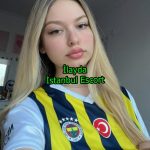 istanbulescortilayda-4-150x150 İstanbul Escort İlayda İstanbul Geneli Eve Ve Otele Geliyorum