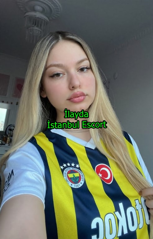 istanbulescortilayda-4 İstanbul Escort İlayda İstanbul Geneli Eve Ve Otele Geliyorum