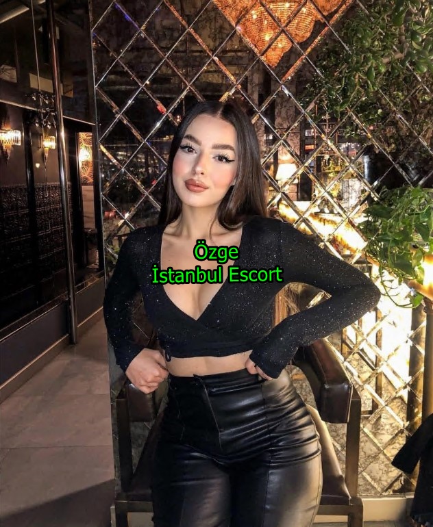 istanbulescortozge-1 istanbulescortozge-1 İstanbul Escort Özge İstanbul Geneli Eve Ve Otele Geliyorum