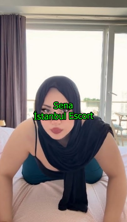 istanbulescortsena-2 istanbulescortsena-2 İstanbul Escort Sena Eve Ve Otele Geliyorum