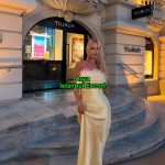 istanbulescortarya-1-150x150 İstanbul Escort Arya Dolgun Dudaklarım Sizi Baştan Çıkartacak