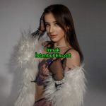 istanbulescortirmak-3-150x150 İstanbul Escort Irmak Eve Gelen Escort Arayaşında Olanlar İçin İdealim!