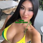 istanbulescortkubra-2-150x150 istanbulescortkubra-2-150x150 İstanbul Escort Kübra Güzelliğimle Mest Ederim