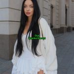 istanbulescortoya-3-1-150x150 İstanbul Escort Oya 24 Yaşında Çıtır Fit Escort Bayanım