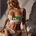 beylikduzuescortesra-1-150x150 İstanbul Esenyurt Escort Hilal
