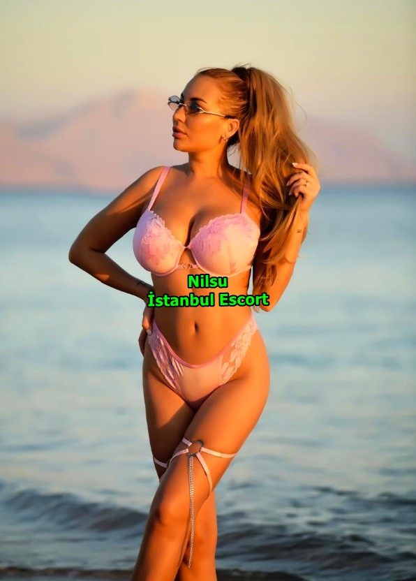 istanbulescortnilsu-1-1 Selam Tatlım Ben Nilsu İstanbul Escort Bayan Olarak Seninleyim
