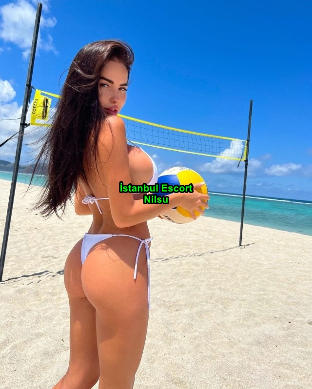 istanbulescortnilsu-1 İstanbul Escort Nilsu