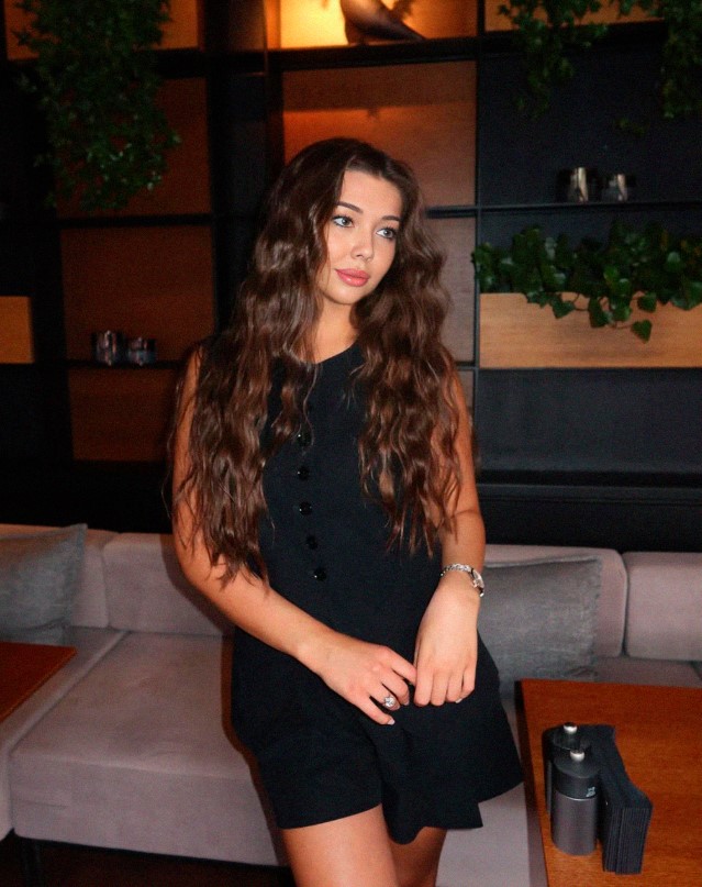 avcilarescorthande-4 avcilarescorthande-4 Avcılar Escort Hande 24 Yaşında Taş Gibi Hatunum