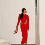 bakirkoyescortberna-4-150x150 Bakırköy Escort Berna Çığlık Atarak Sevişmeye Bayılırım