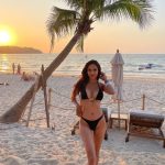 esenyurtescortece-2-150x150 Esenyurt Escort Ece Görüşmelerimde Memnuniyet Temek İlkem