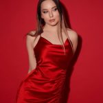 istanbulescortirmak-1-150x150 İstanbul Bakırköy Escort Irmak