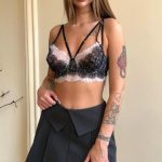 istanbulescortozge-2-150x150 İstanbul Beylikdüzü Escort Özge Vücudum Bile Azdırır