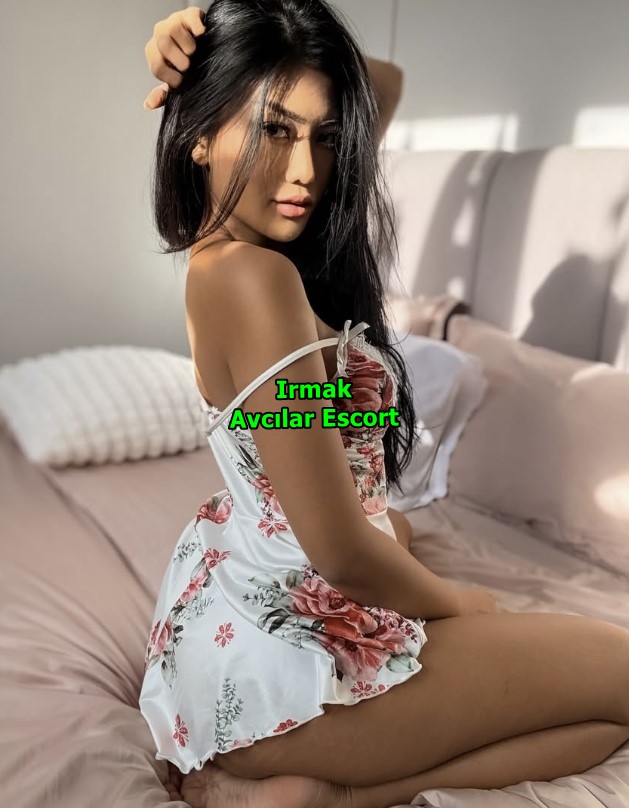avcilarescortirmak-4 avcilarescortirmak-4 Avcılar Escort Irmak