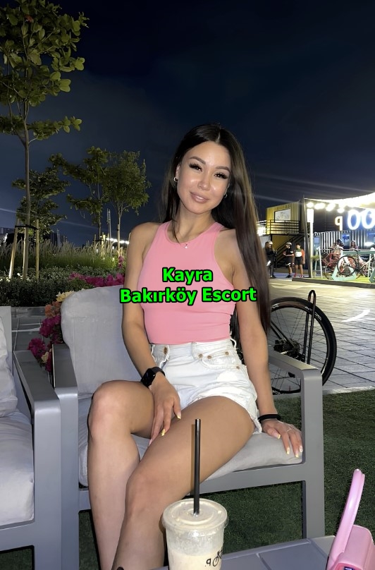 bakirkoyescortkayra-4 bakirkoyescortkayra-4 Bakırköy Escort Kayra