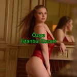 istanbulescortozge-2-150x150 istanbulescortozge-2-150x150 İstanbul Escort Özge Hayatınıza Yeni Bir Soluk Getireceğim